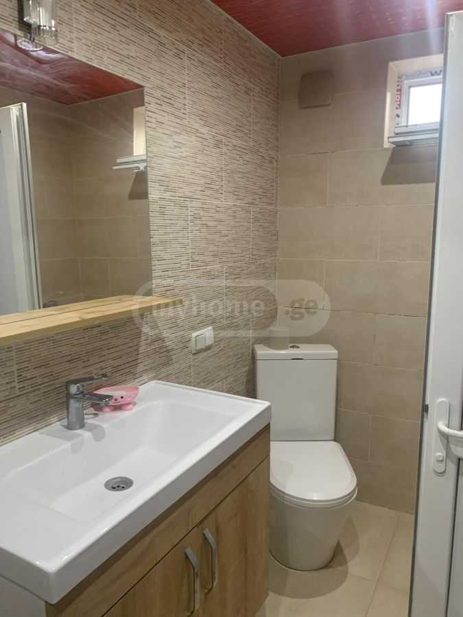 For Sale 10+ Room Private House Tsqaltuboshi view 4