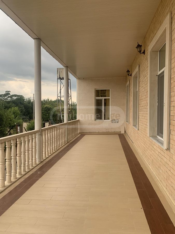 For Sale 10+ Room Private House Tsqaltuboshi view 6