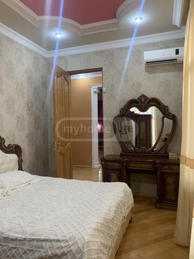 For Sale 10+ Room Private House Tsqaltuboshi view 7