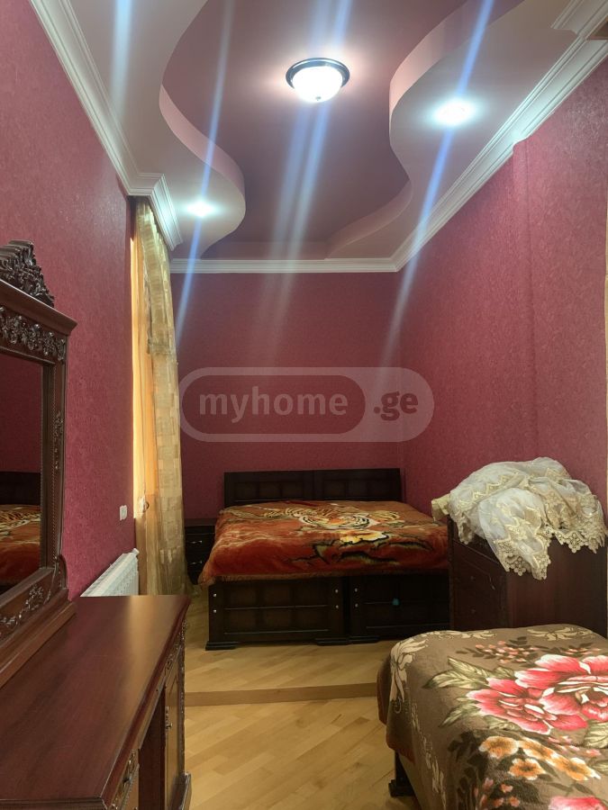 For Sale 10+ Room Private House Tsqaltuboshi view 8