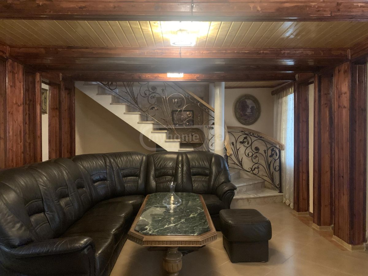 For Sale 10+ Room Private House Tsqaltuboshi view 9