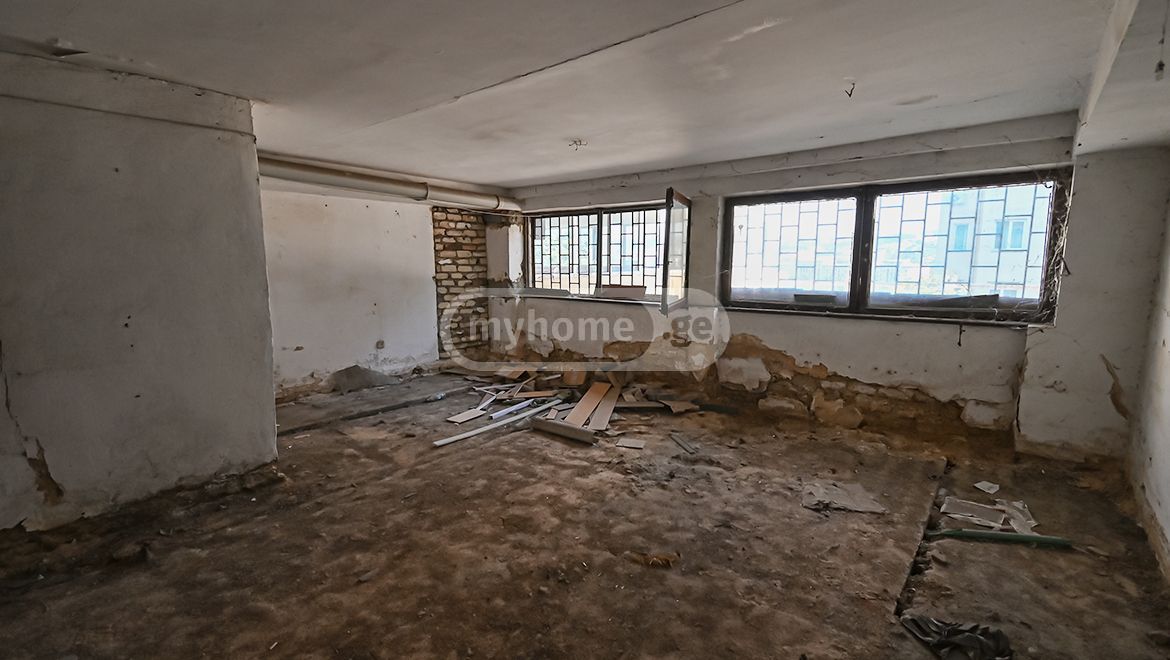 For Sale Sasatsqobe Commercial Space Veraze view 7