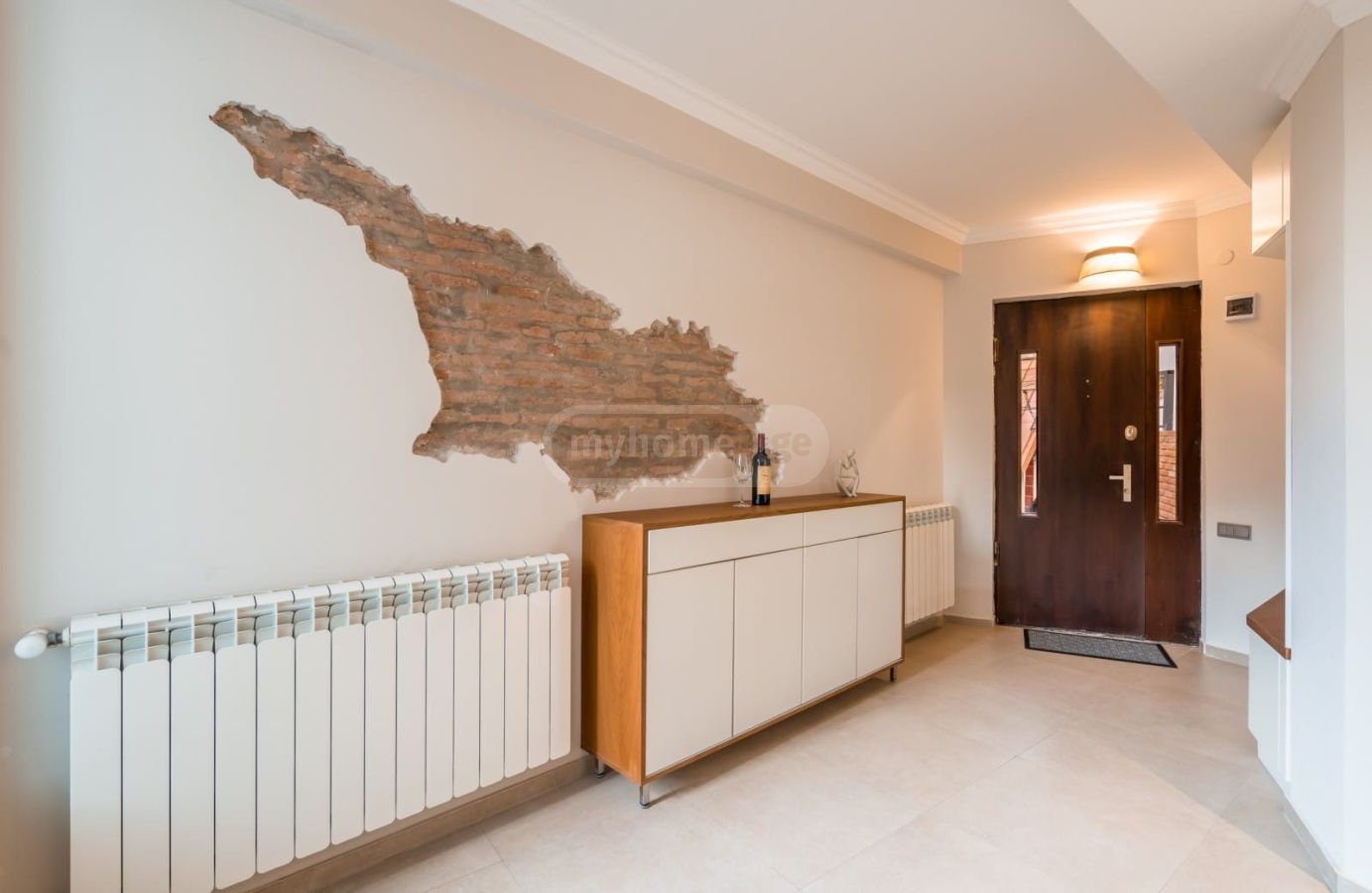 Daily Rent 5 Room Apartment Sololakshi view 11