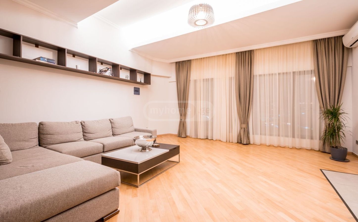 Daily Rent 5 Room Apartment Sololakshi view 5