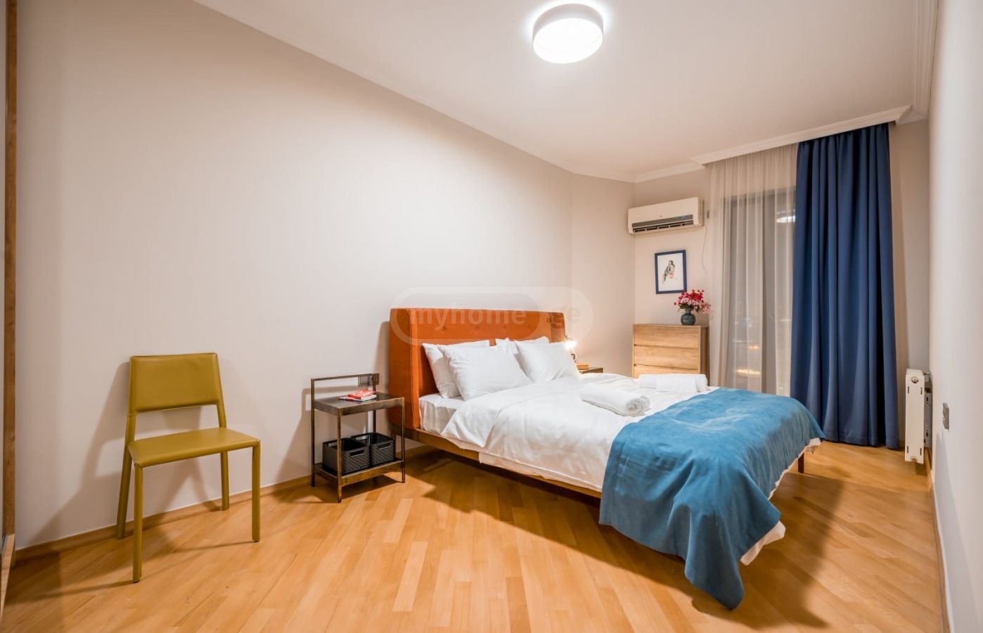 Daily Rent 5 Room Apartment Sololakshi view 8