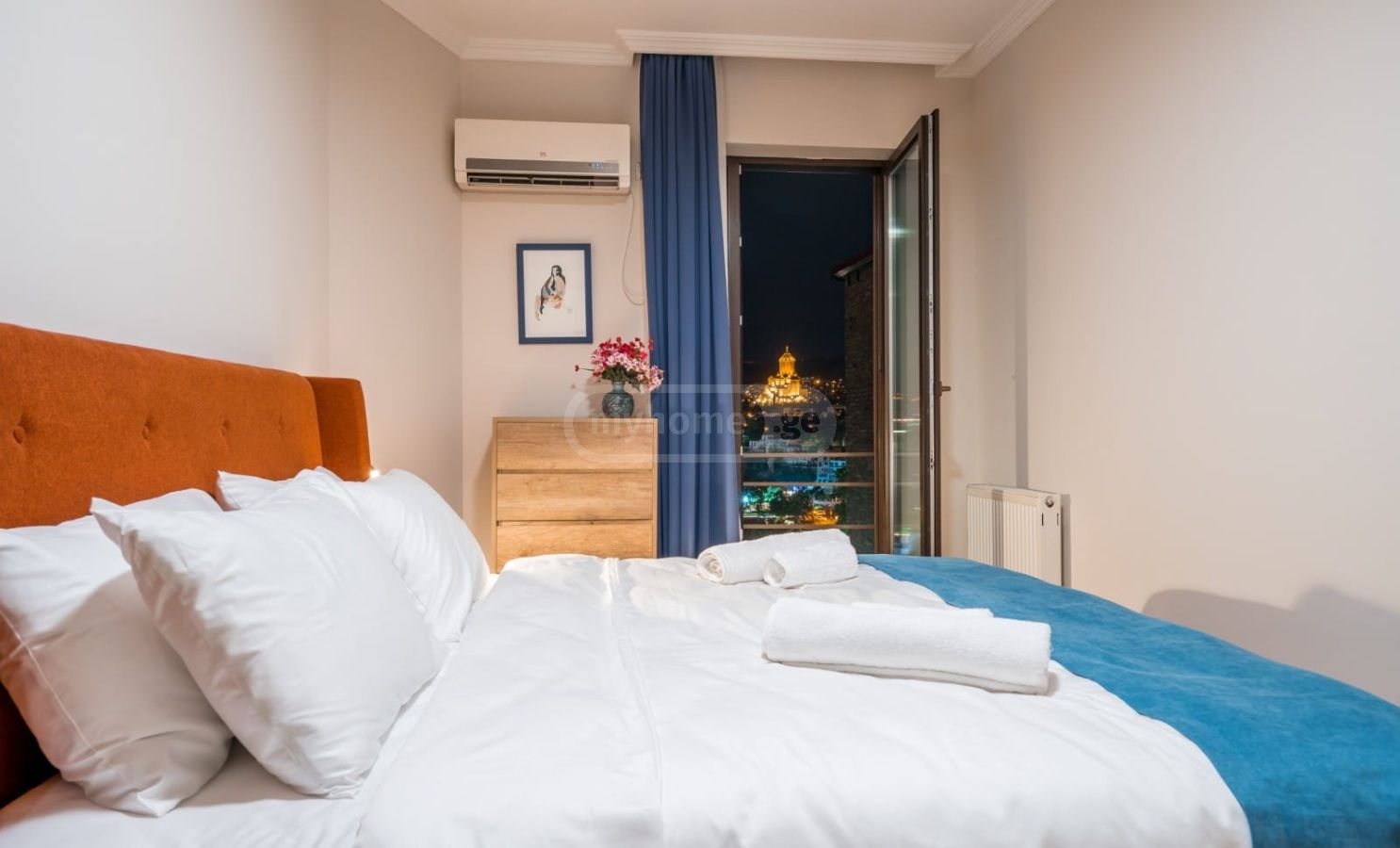 Daily Rent 5 Room Apartment Sololakshi view 9