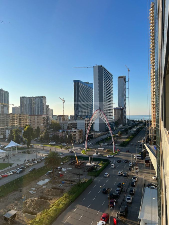 For Sale 1 Room Apartment view 1