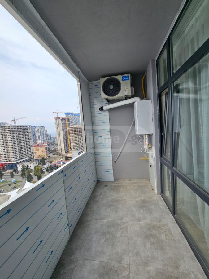 For Sale 1 Room Apartment view 10