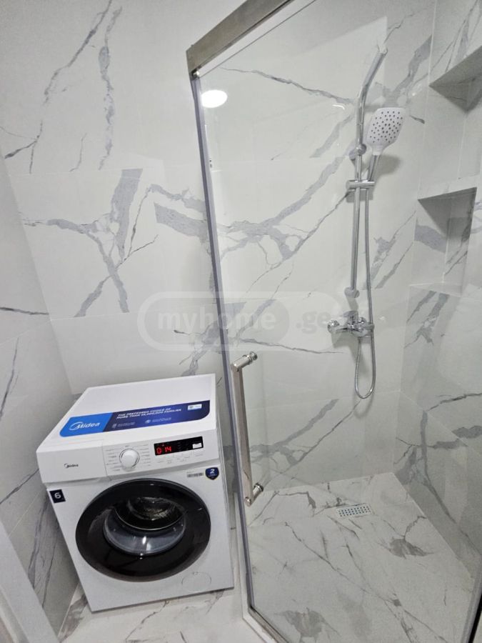 For Sale 1 Room Apartment view 11