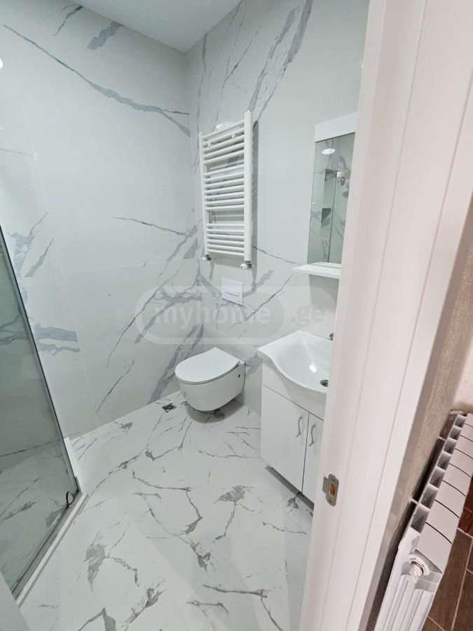 For Sale 1 Room Apartment view 12