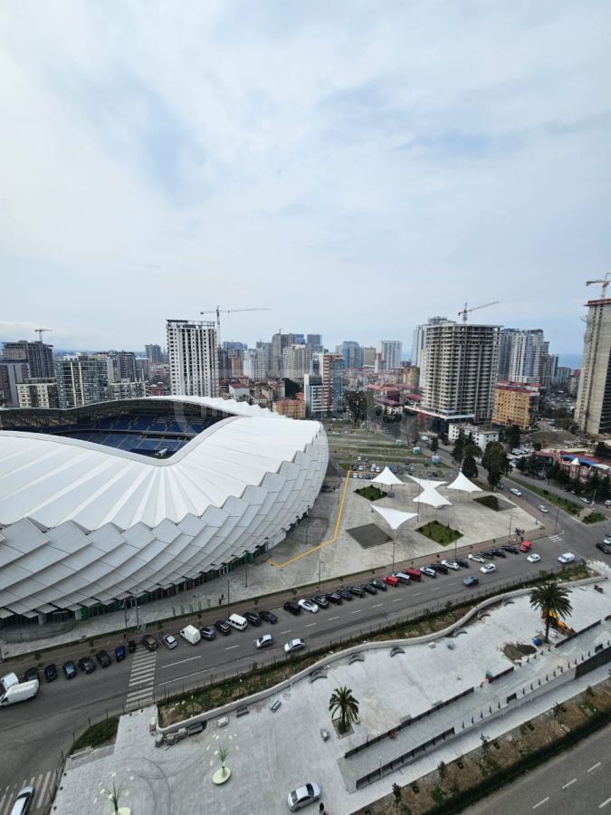 For Sale 1 Room Apartment view 3
