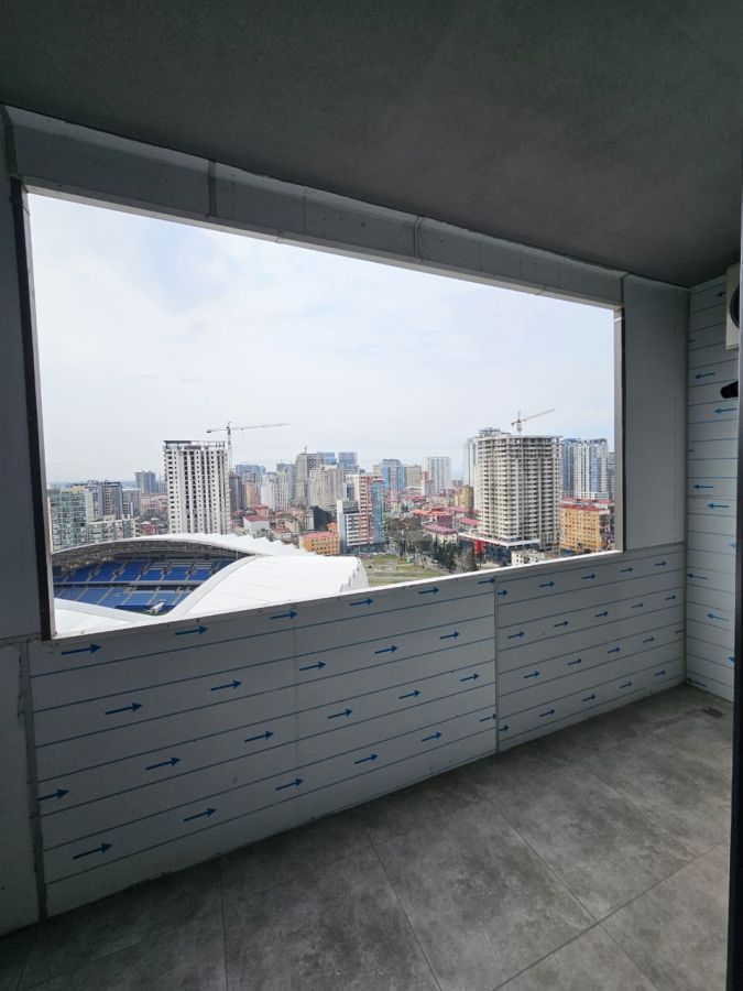 For Sale 1 Room Apartment view 4