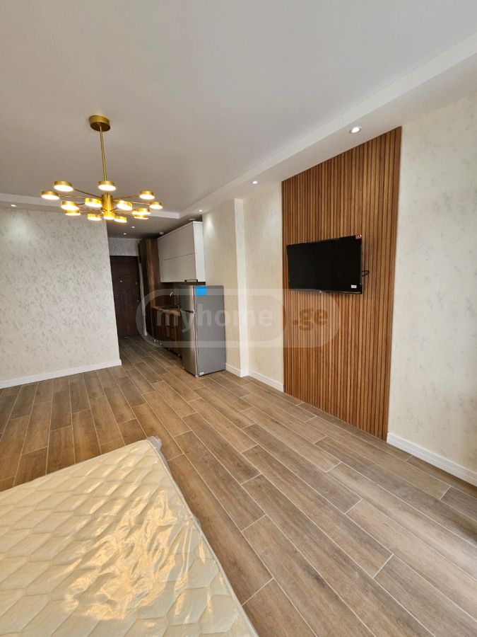 For Sale 1 Room Apartment view 7