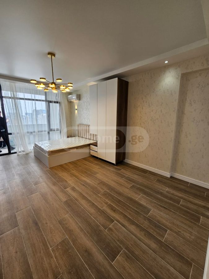For Sale 1 Room Apartment view 8