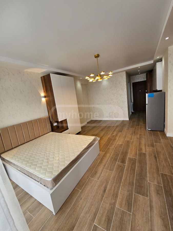 For Sale 1 Room Apartment view 9