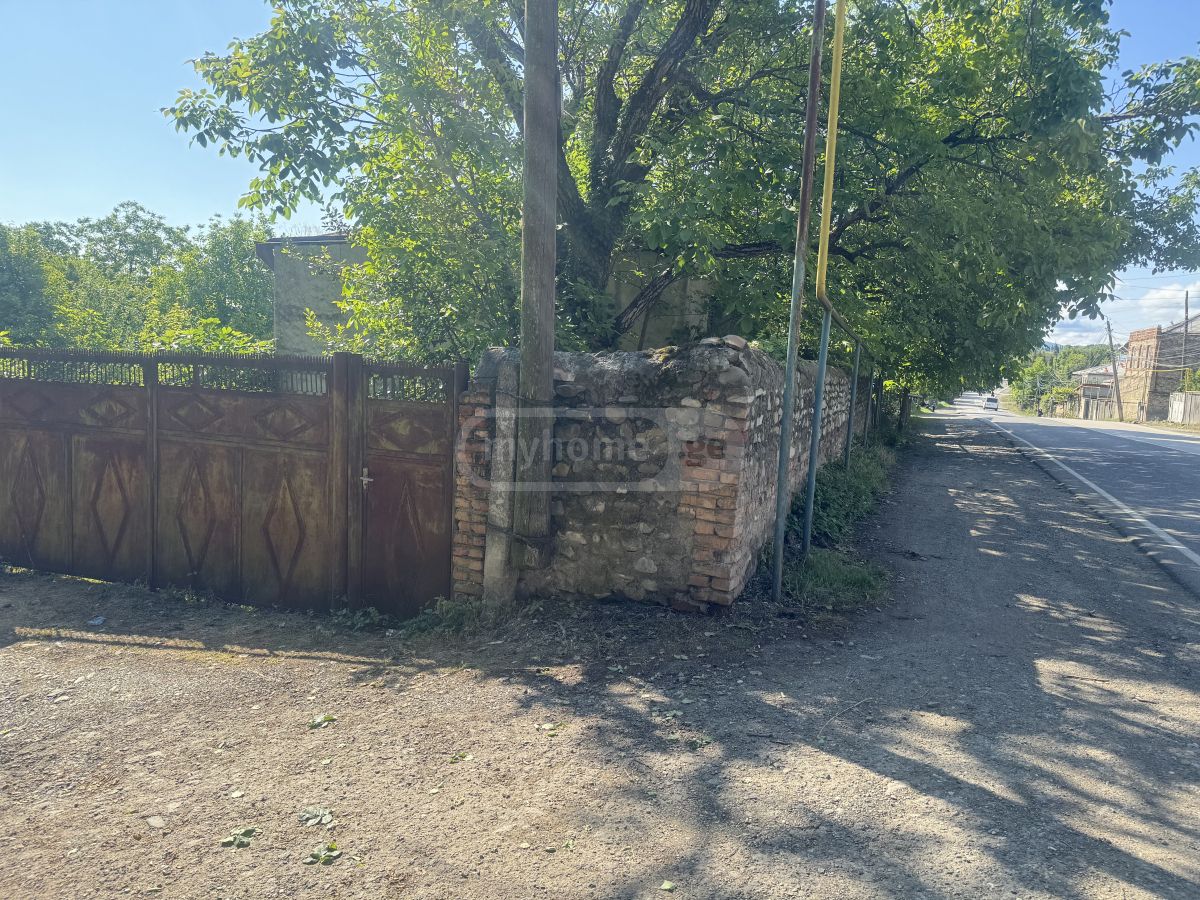 4 Room Private House For Sale view 1