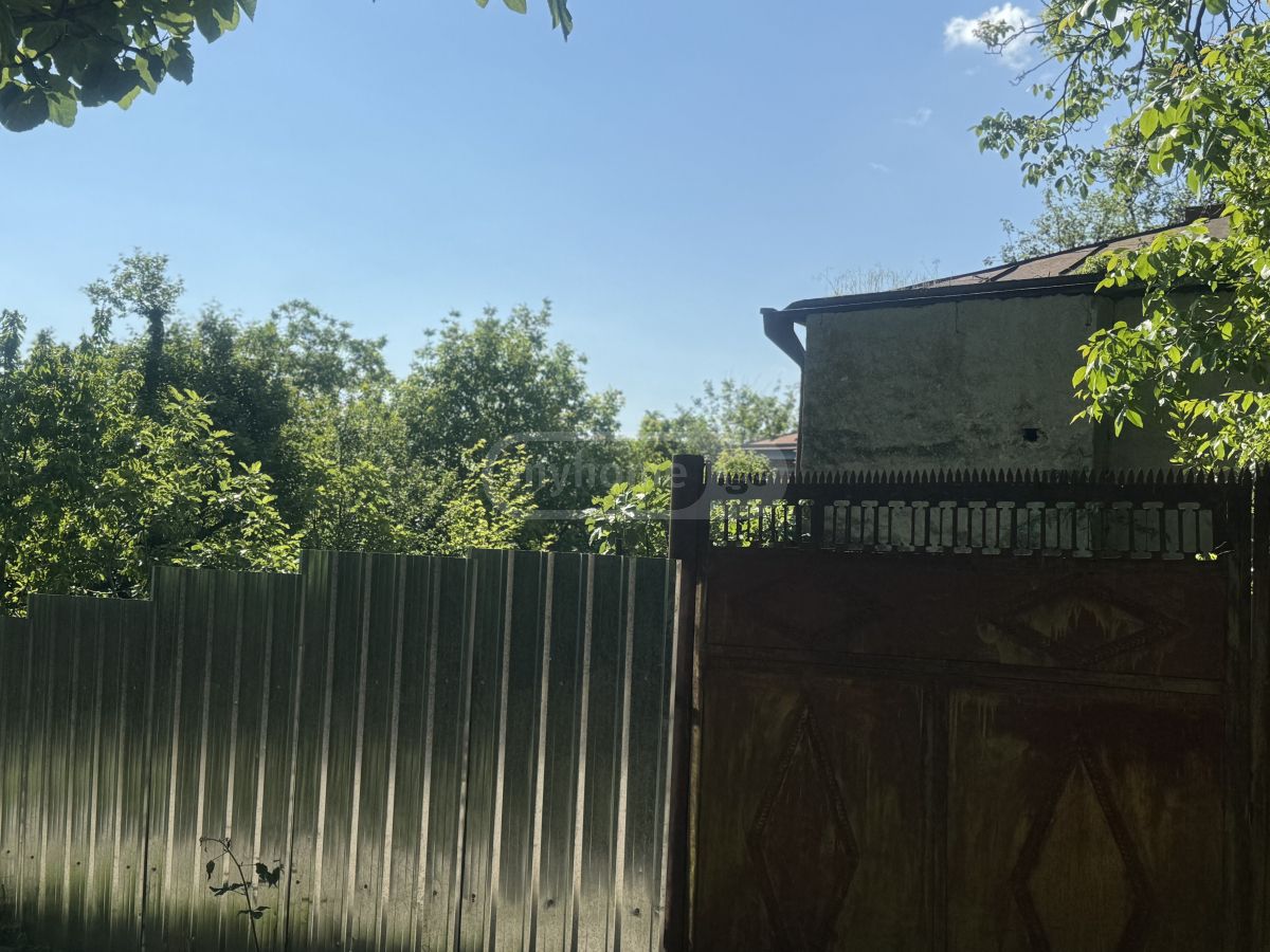 4 Room Private House For Sale view 4