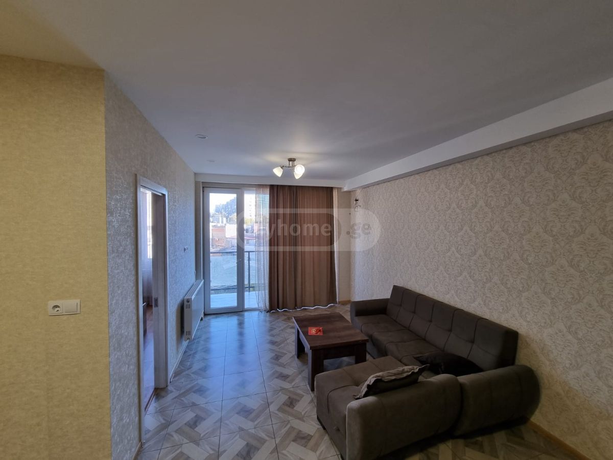 Аренда 2-комната Квартира в Varketilshi view 8