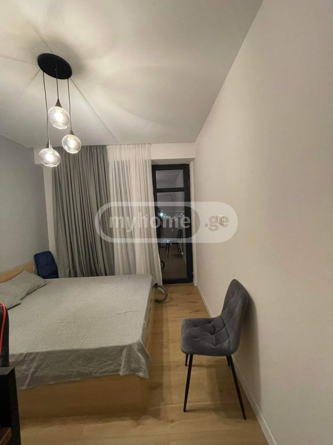 For Sale 3 Room Apartment Dighmis Masivshi view 2