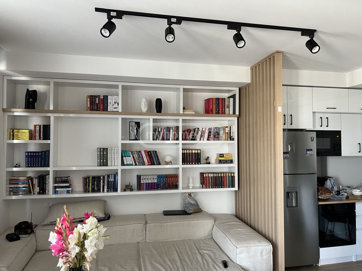 For Sale 3 Room Apartment Dighmis Masivshi view 4