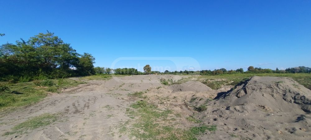 Продажа Земля / участок в Zugdidis Munitsipalitetshi view 1