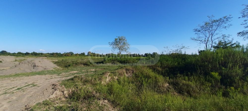 Продажа Земля / участок в Zugdidis Munitsipalitetshi view 10