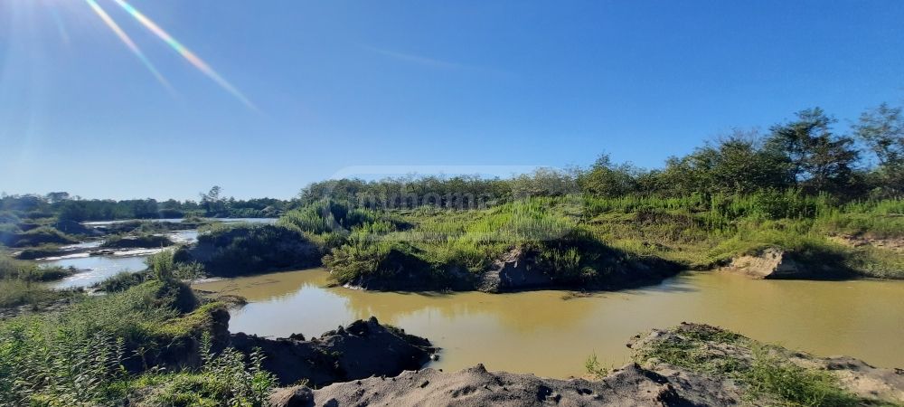 Продажа Земля / участок в Zugdidis Munitsipalitetshi view 11