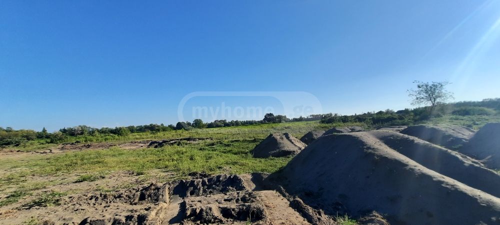 Продажа Земля / участок в Zugdidis Munitsipalitetshi view 3