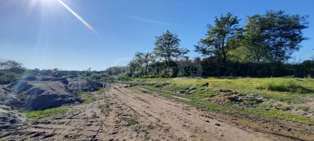 Продажа Земля / участок в Zugdidis Munitsipalitetshi view 4