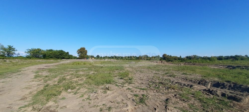 Продажа Земля / участок в Zugdidis Munitsipalitetshi view 5