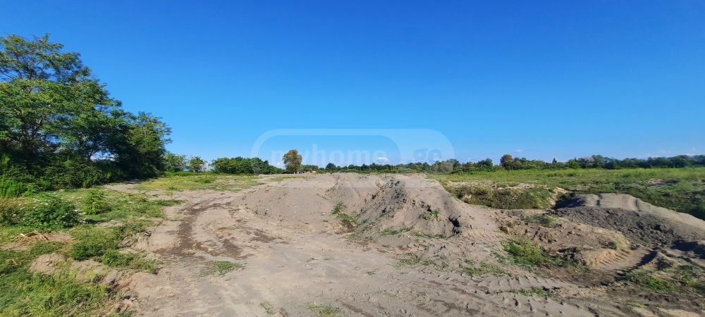 Продажа Земля / участок в Zugdidis Munitsipalitetshi view 6