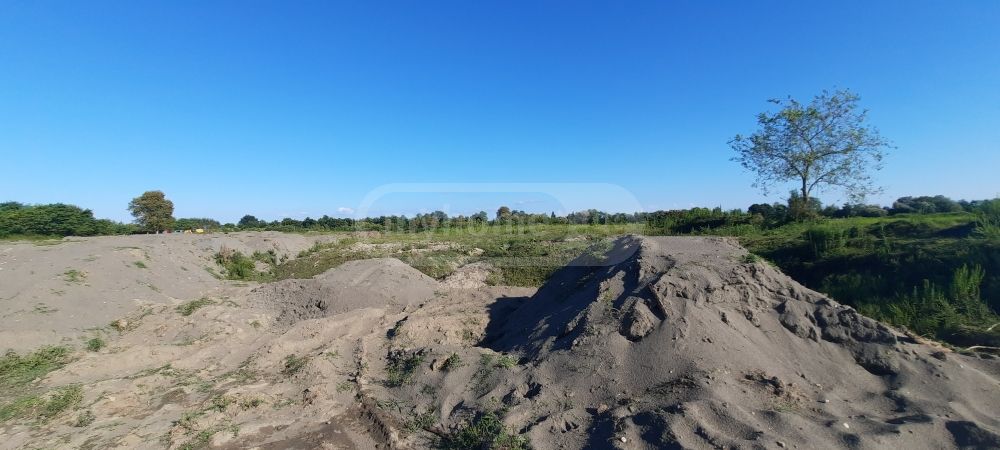 Продажа Земля / участок в Zugdidis Munitsipalitetshi view 7