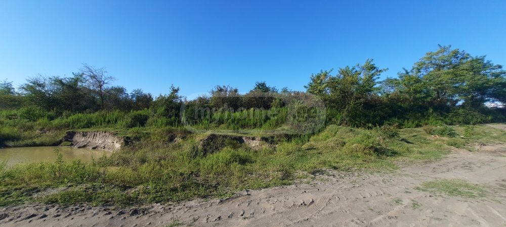 Продажа Земля / участок в Zugdidis Munitsipalitetshi view 8