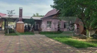 Food Object Commercial Area For Rent In Kaspi view 2