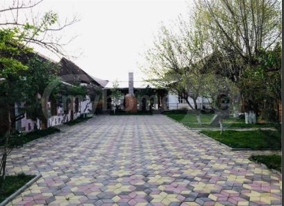 Food Object Commercial Area For Rent In Kaspi view 3