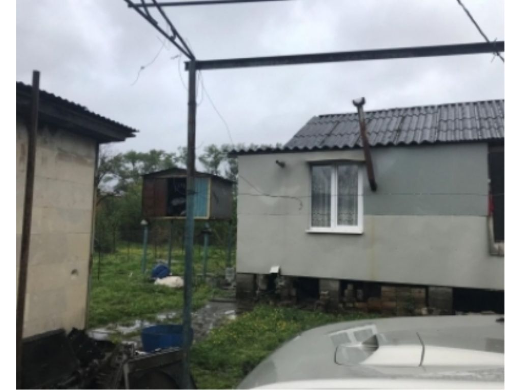 Продажа 3-комната Частный дом в Tsqaltubos Munitsipalitetshi view 10