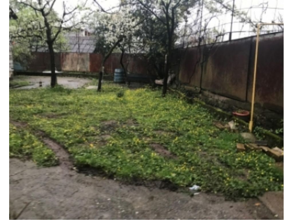 Продажа 3-комната Частный дом в Tsqaltubos Munitsipalitetshi view 4