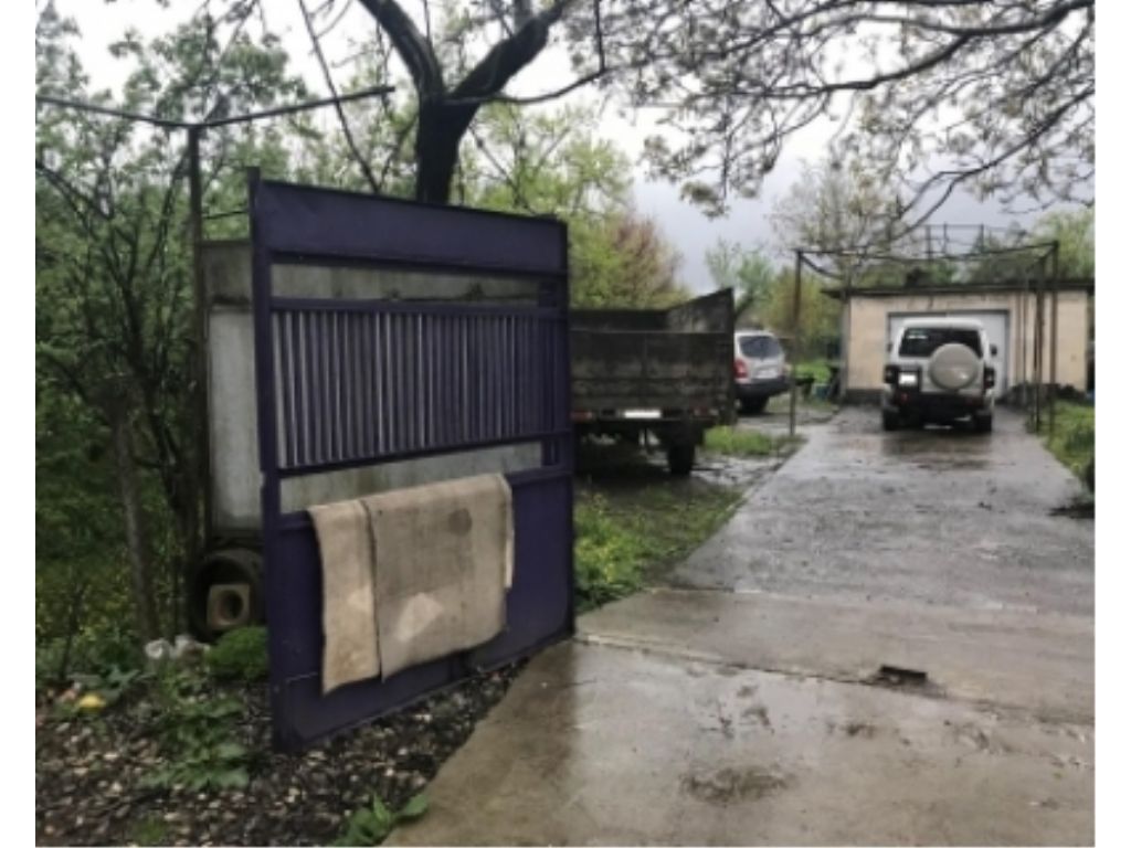 Продажа 3-комната Частный дом в Tsqaltubos Munitsipalitetshi view 5