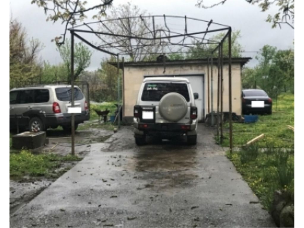 Продажа 3-комната Частный дом в Tsqaltubos Munitsipalitetshi view 6