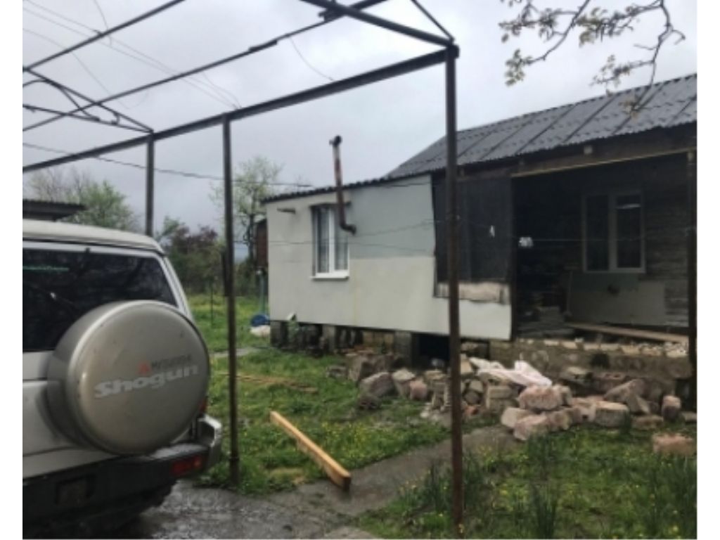 Продажа 3-комната Частный дом в Tsqaltubos Munitsipalitetshi view 7