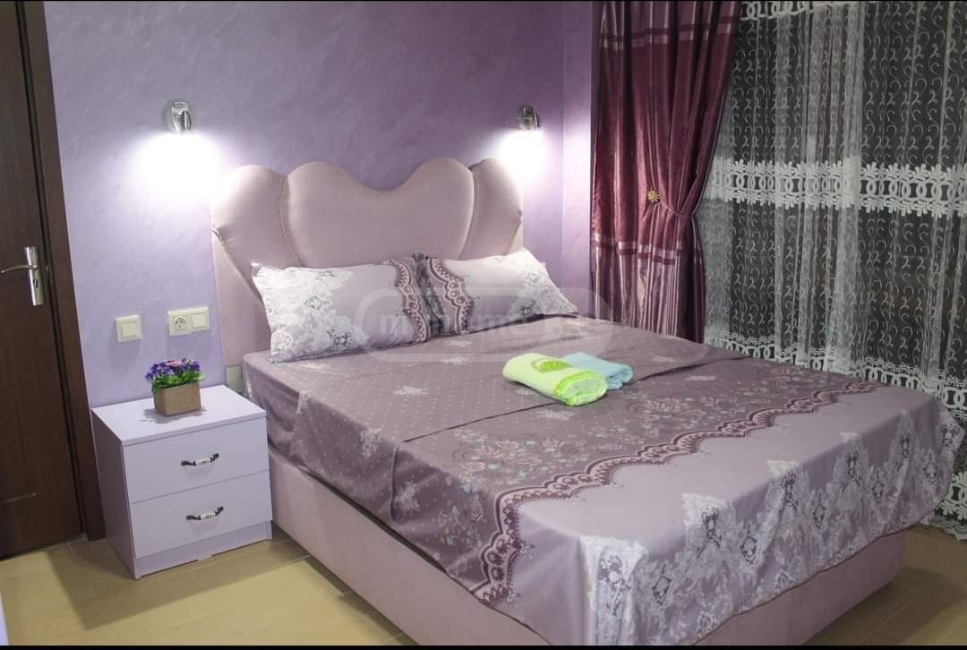 7 Room Private House Daily Rent In Ozurgeti Municipality view 7