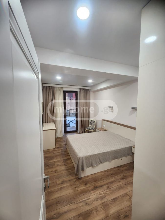 For Rent 4 Room Apartment Sololakshi view 1