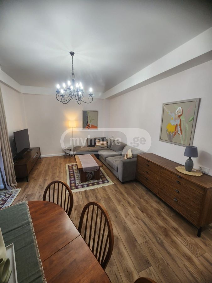 For Rent 4 Room Apartment Sololakshi view 10