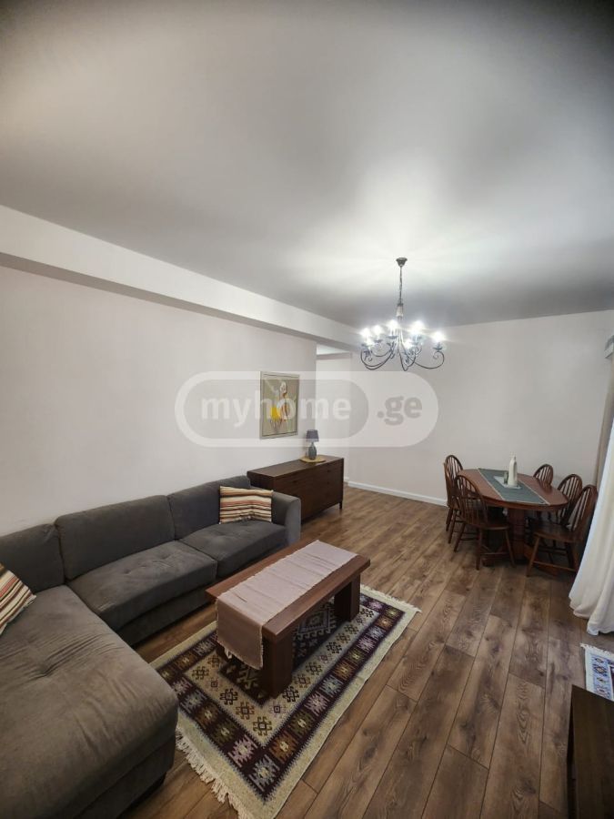 For Rent 4 Room Apartment Sololakshi view 11