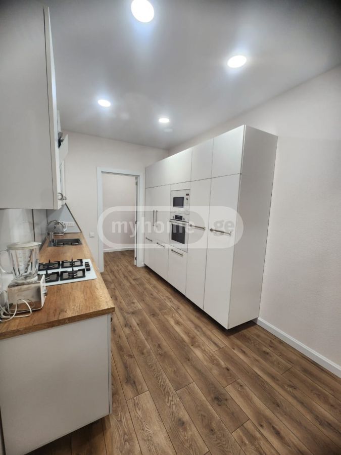 For Rent 4 Room Apartment Sololakshi view 4
