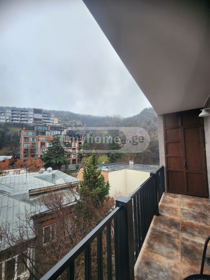 For Rent 4 Room Apartment Sololakshi view 5