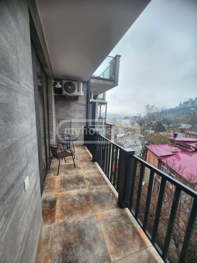 For Rent 4 Room Apartment Sololakshi view 6