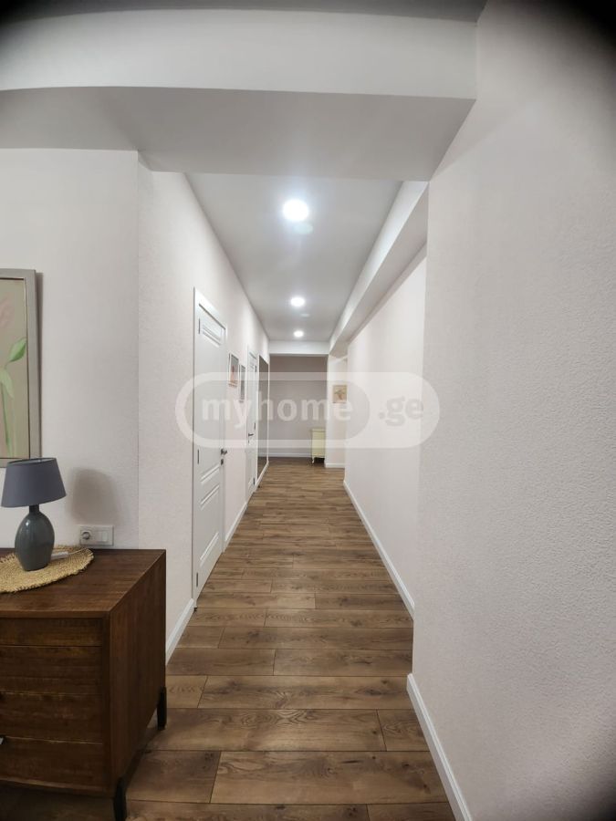 For Rent 4 Room Apartment Sololakshi view 7