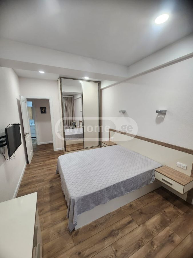 For Rent 4 Room Apartment Sololakshi view 9