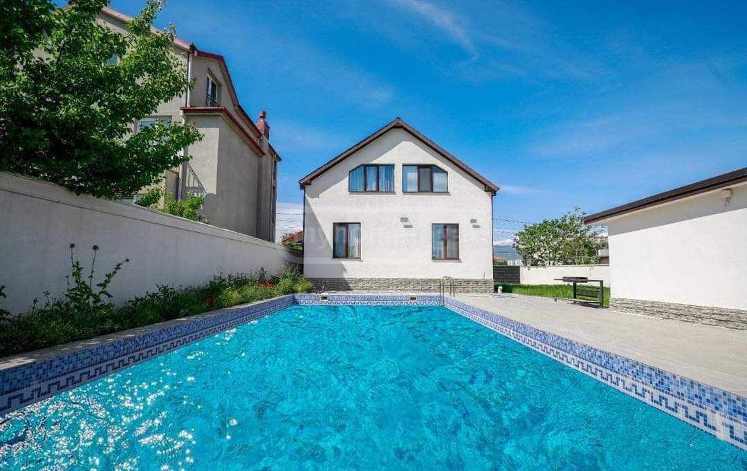 For Sale 6 Room Private House view 3